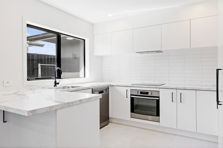 Photo of property in 14 Mayfly Grove, Nukuhau, Taupo, 3330