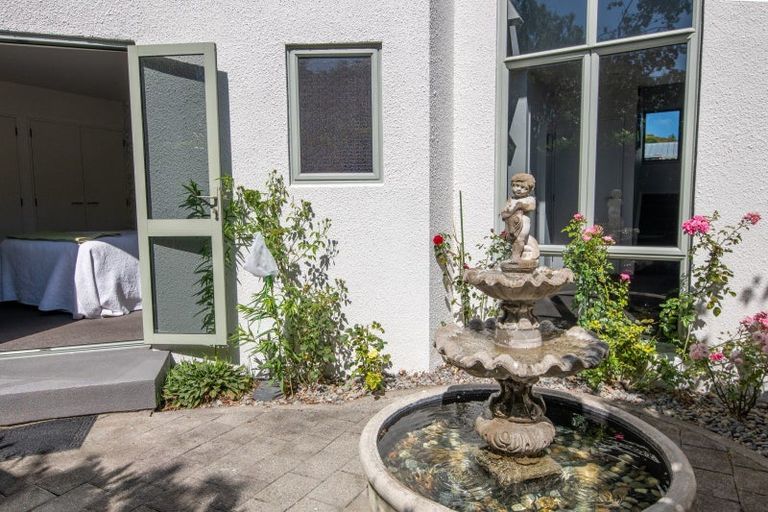 Photo of property in 16b Mccallum Street, Springlands, Blenheim, 7201