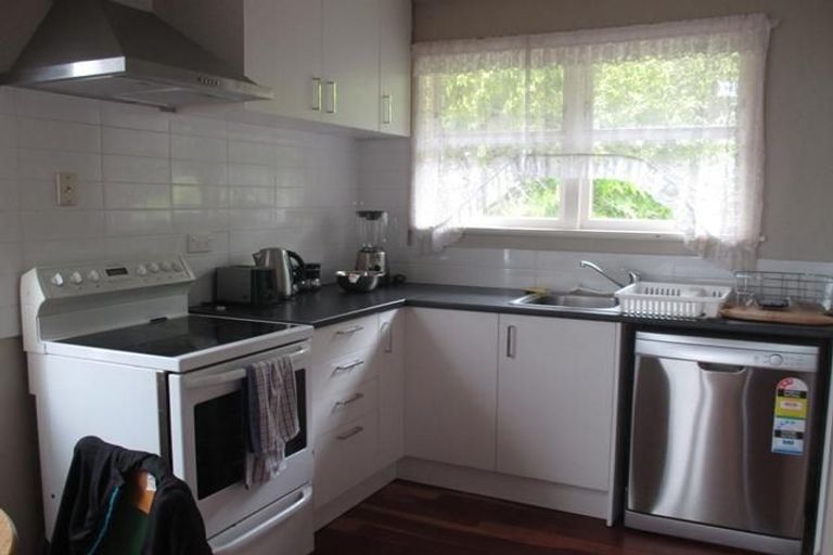 Photo of property in 1/26 Puriri Street, Wainuiomata, Lower Hutt, 5014