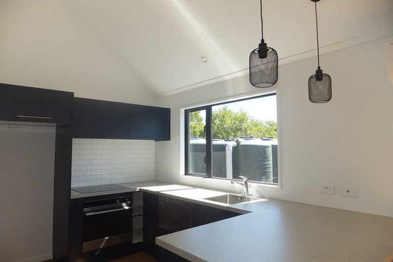 Photo of property in 3/7 Strauss Place, Somerfield, Christchurch, 8024