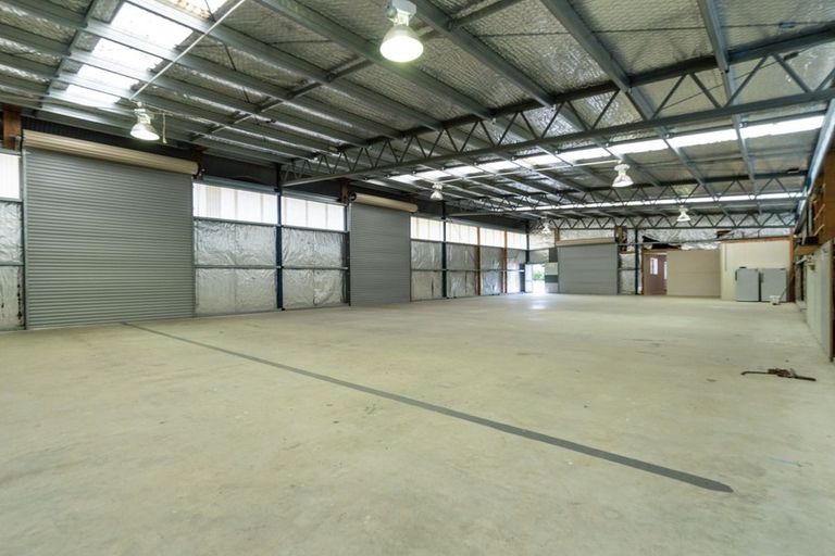 Photo of property in 37b Young Lane, Clyde, Alexandra, 9391