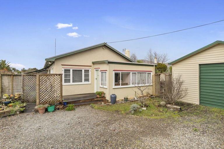 Photo of property in 446 Thames Street, Morrinsville, 3300