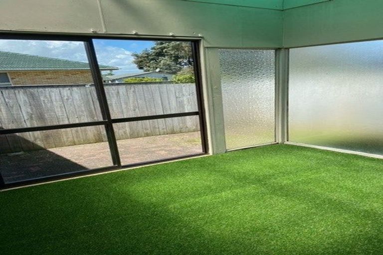 Photo of property in 29 Myers Road, Manurewa East, Auckland, 2102