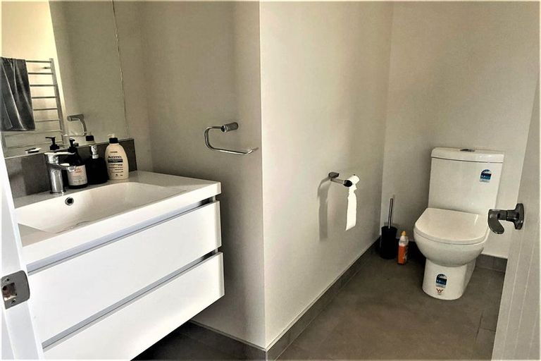 Photo of property in 5 Manchester Street, Levin, 5510