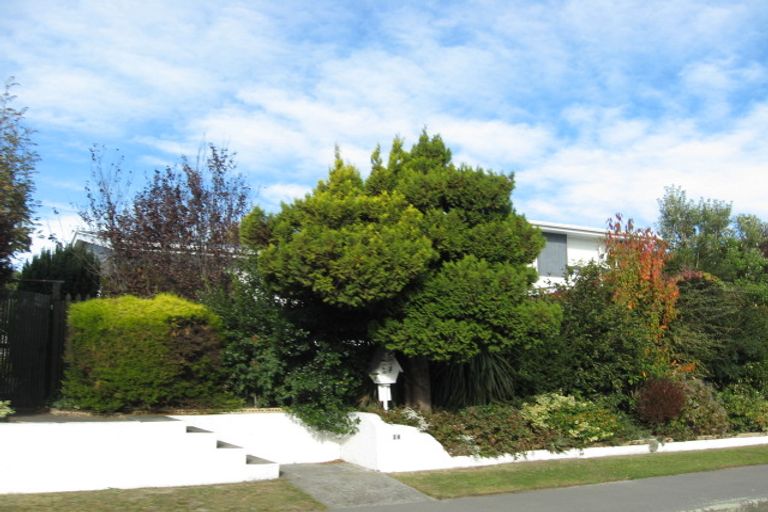 Photo of property in 24 Cheyenne Street, Sockburn, Christchurch, 8042