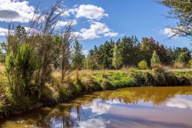 Photo of property in 2249e Te Wharau Road, Te Wharau, Masterton, 5883