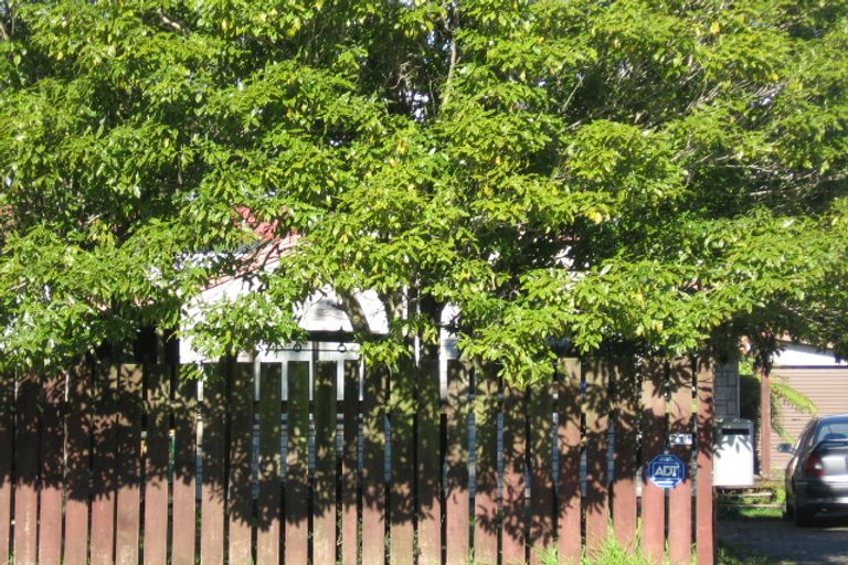 Photo of property in 211 Whatawhata Road, Dinsdale, Hamilton, 3204