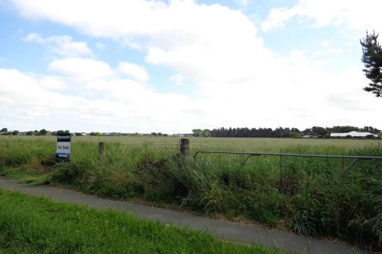 Photo of property in 91 Kirk Road, Templeton, Christchurch, 8042