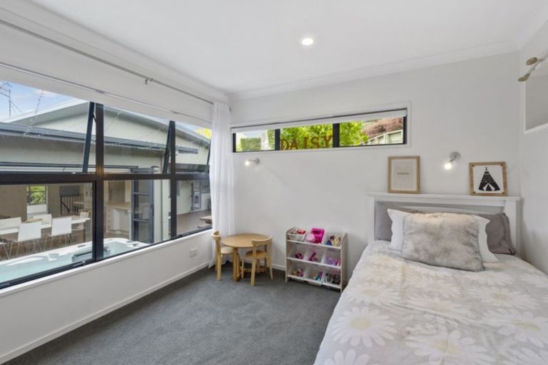 Photo of property in 20 Munro Place, Flagstaff, Hamilton, 3210