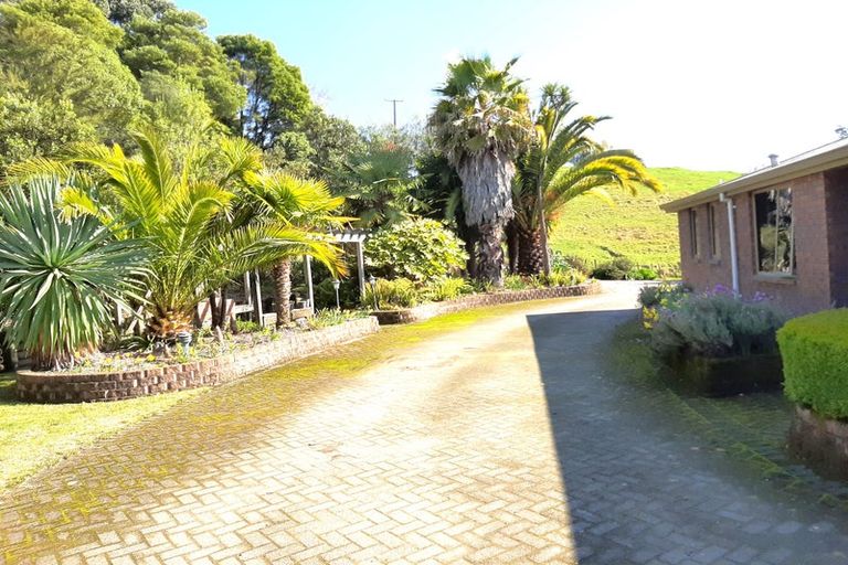 Photo of property in 370 Rosedale Road, Upper Moutere, 7175