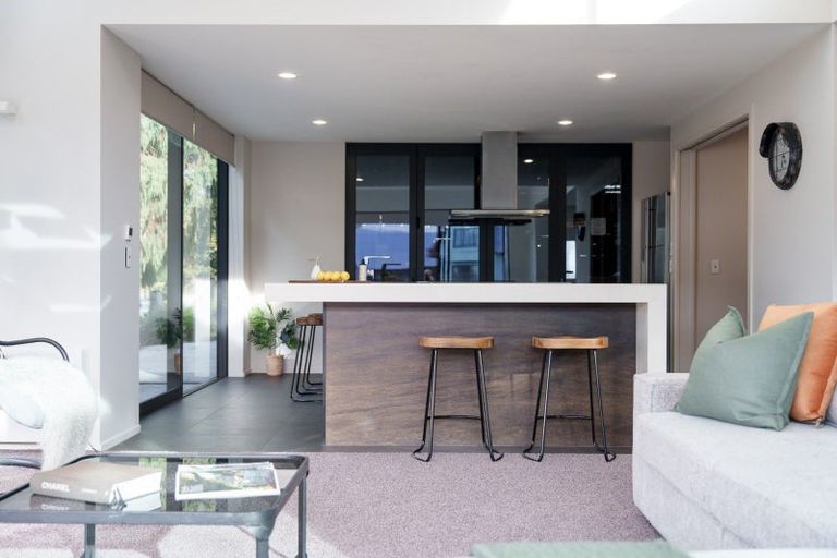 Photo of property in 7 Hoylake Street, Outram, 9019