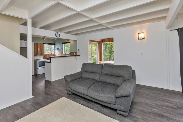 Photo of property in 192 Western Hills Drive, Kensington, Whangarei, 0112