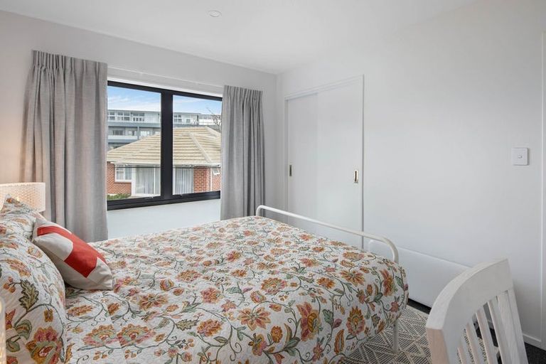 Photo of property in 23 Paeroa Street, Newtown, Wellington, 6021