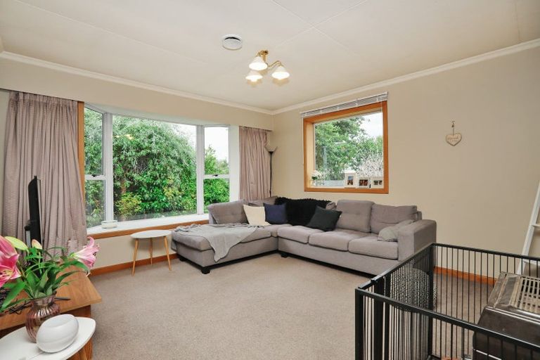 Photo of property in 163 Stobo Street, Grasmere, Invercargill, 9810