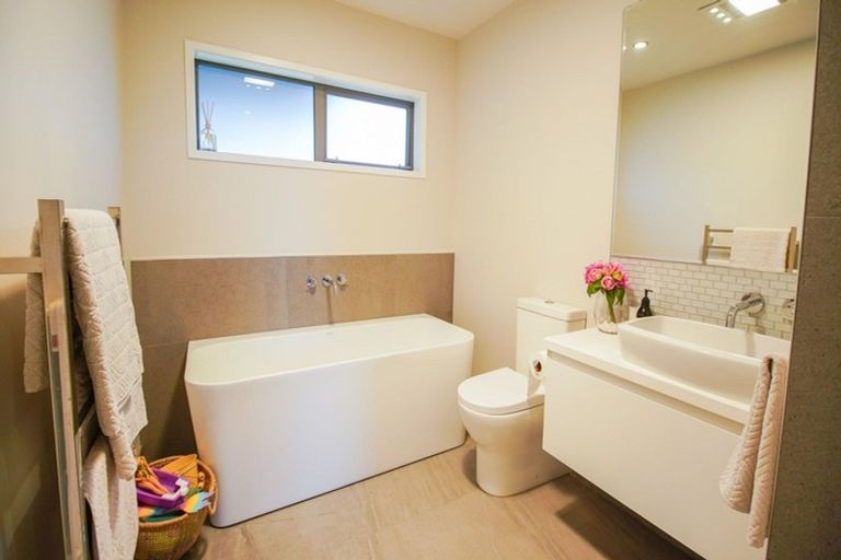 Photo of property in 152a Mangawhero Terrace, Ohakune, 4625