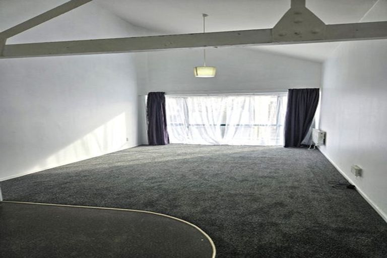 Photo of property in 4/5 Hopper Street, Mount Cook, Wellington, 6011