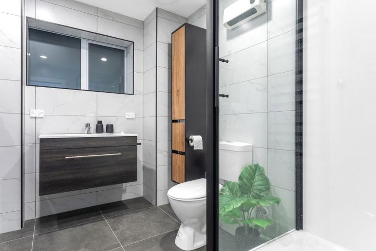 Photo of property in 1253 State Highway 30, Awakeri, Whakatane, 3192