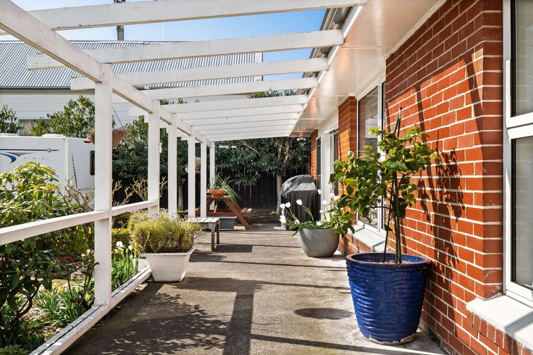 Photo of property in 1 Exmouth Street, Abbotsford, Dunedin, 9018
