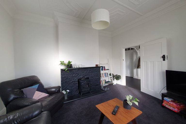 Photo of property in 183 Elgin Road, Maryhill, Dunedin, 9011