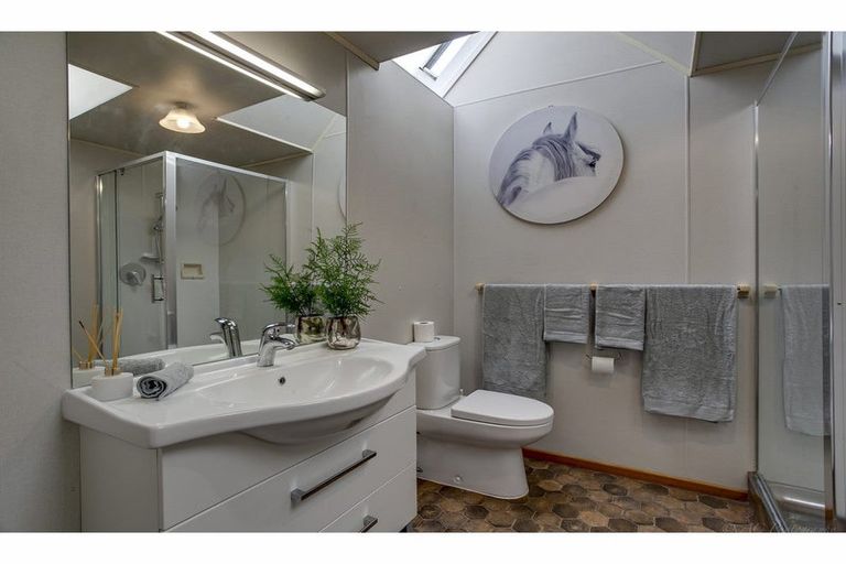 Photo of property in 12 Bridge Street, Temuka, 7920