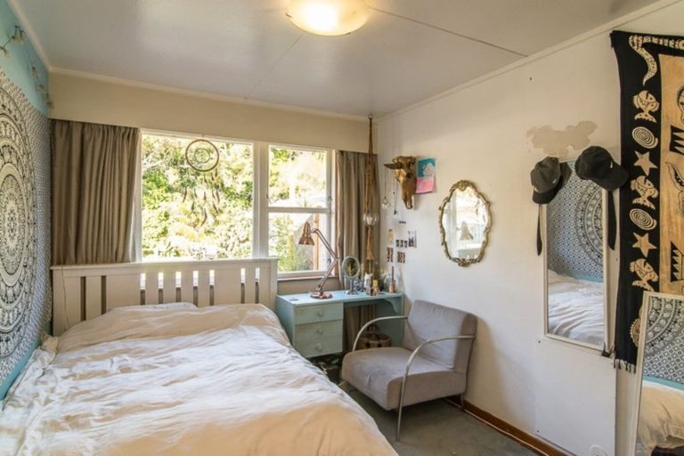 Photo of property in 88 Ngaio Road, Waikanae, 5036