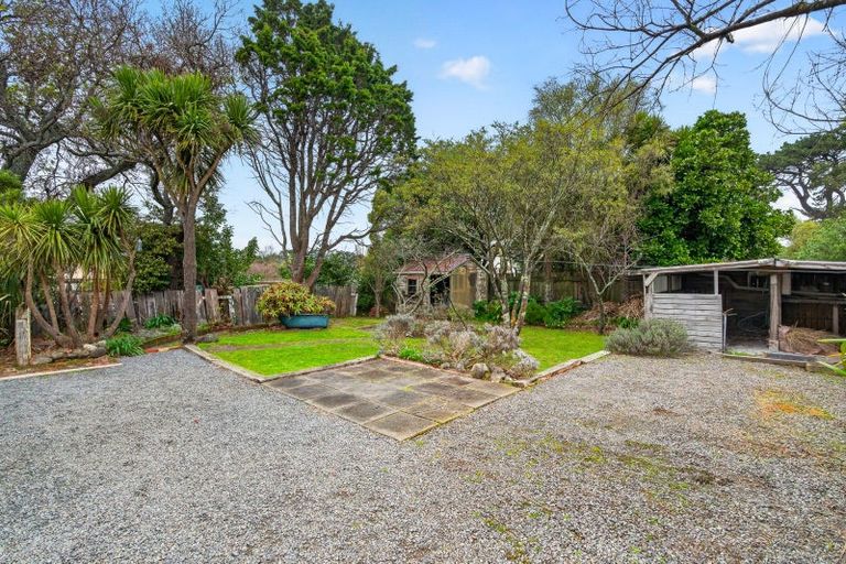 Photo of property in 138 Fitzherbert Street, Featherston, 5710