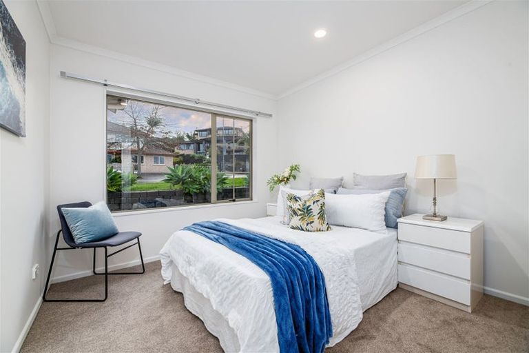 Photo of property in 29 Sapperton Drive, Henderson, Auckland, 0612