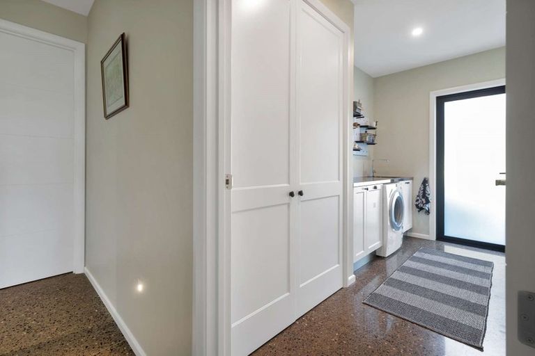 Photo of property in 30 Quail Rise, Stoke, Nelson, 7011