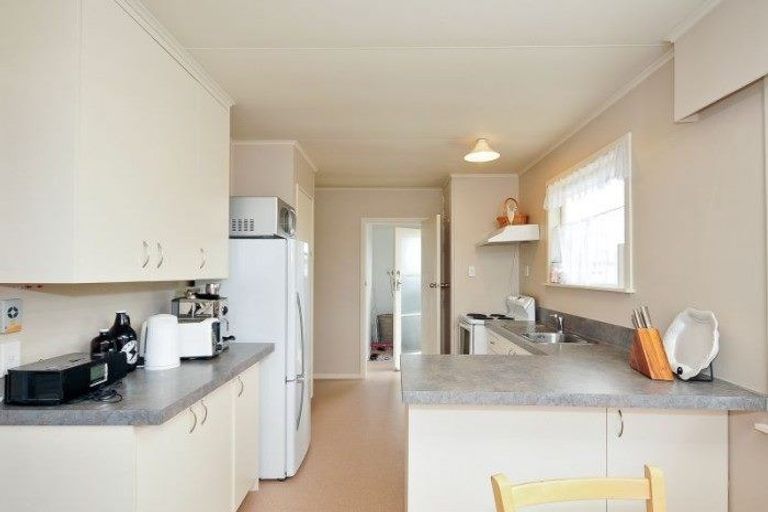 Photo of property in 36 Cecil Street, St Andrews, Hamilton, 3200