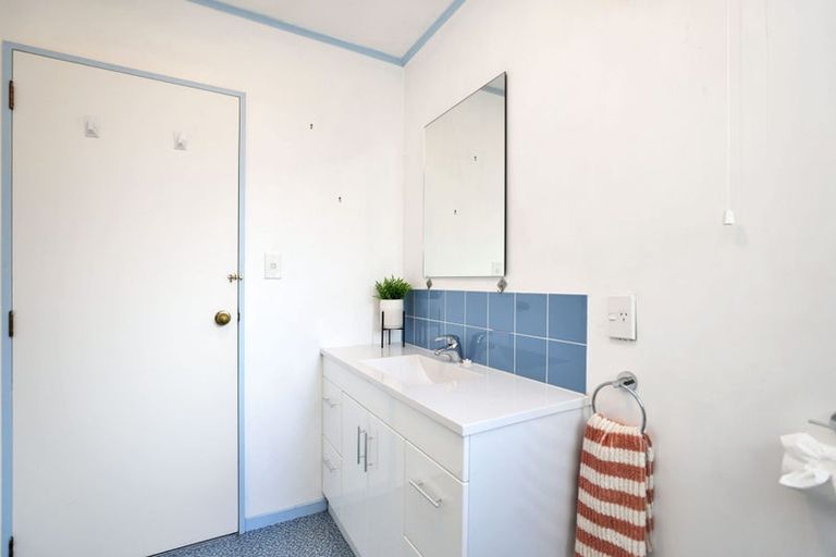 Photo of property in 319 Havelock Street, Ashburton, 7700