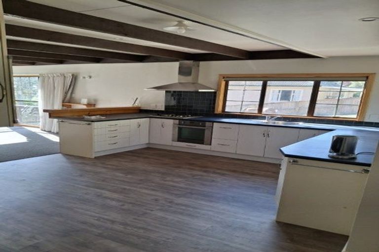 Photo of property in 19 Mcauley Road, Portobello, Dunedin, 9014