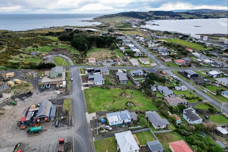 Photo of property in 289 Foyle Street, Bluff, 9814