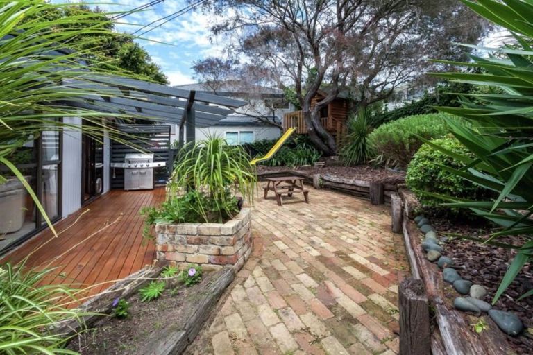 Photo of property in 26a Waterloo Street, Howick, Auckland, 2014