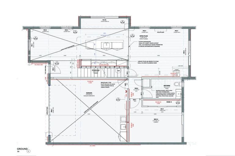 Photo of property in 38 Wallis Drive, Cromwell, 9310