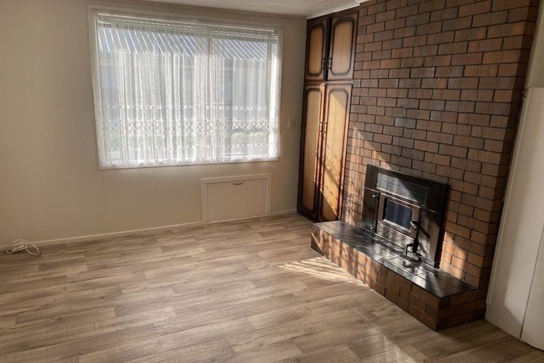 Photo of property in 75 Bailey Street, Huntly, 3700