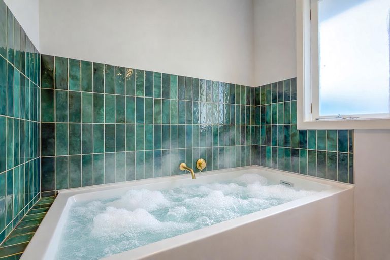 Photo of property in 79 Overdale Road, Putaruru, 3411