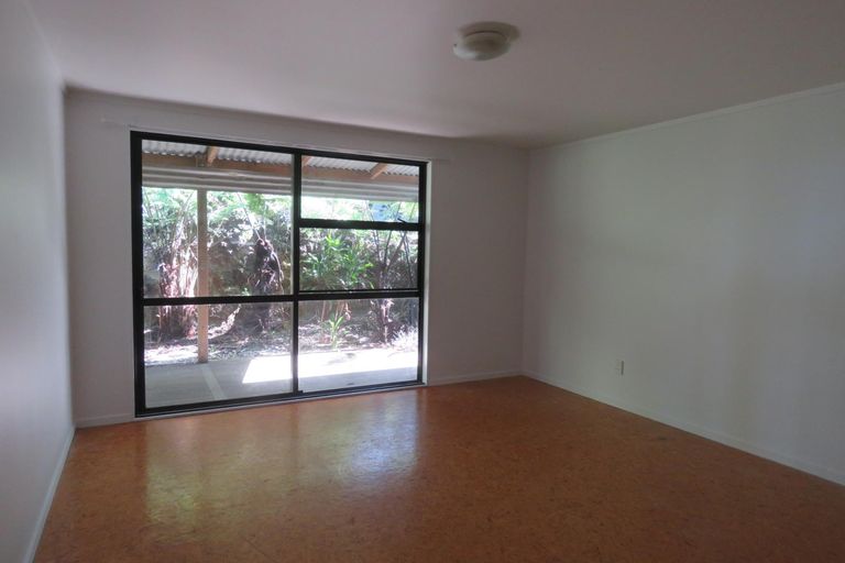 Photo of property in 13 Whatuwhiwhi Road, Karikari Peninsula, 0483