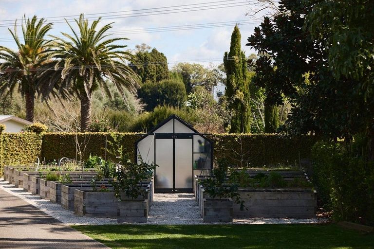 Photo of property in 93 Wairoa Road, Minden, Tauranga, 3171