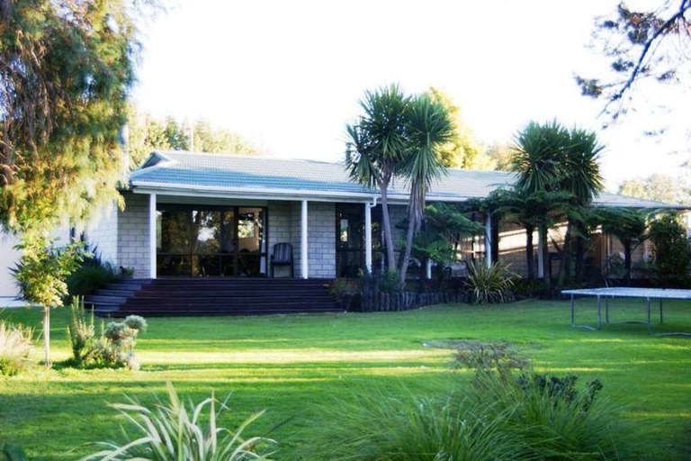 Photo of property in 561 Otakiri Road, Otakiri, Whakatane, 3193