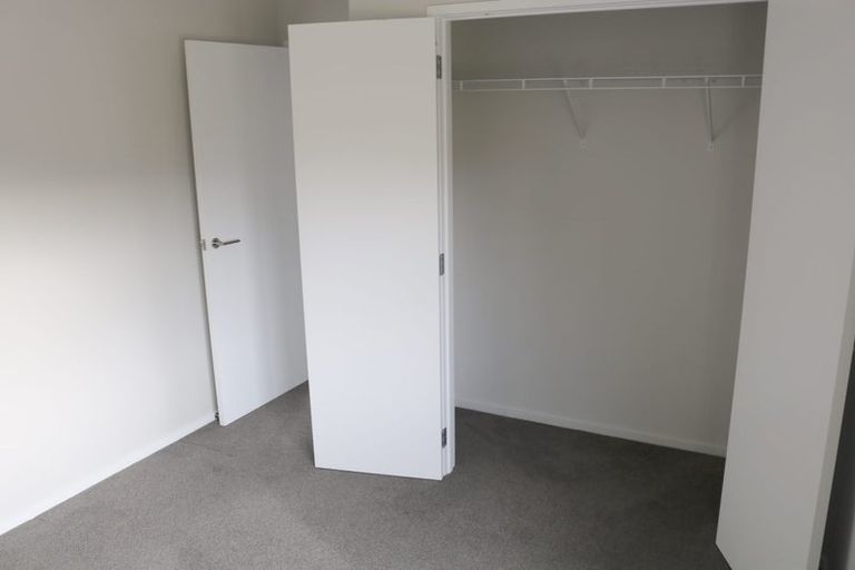 Photo of property in 4 Maluma Close, Ohauiti, Tauranga, 3112