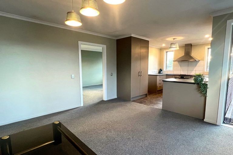 Photo of property in 17 Seddon Street, Highfield, Timaru, 7910