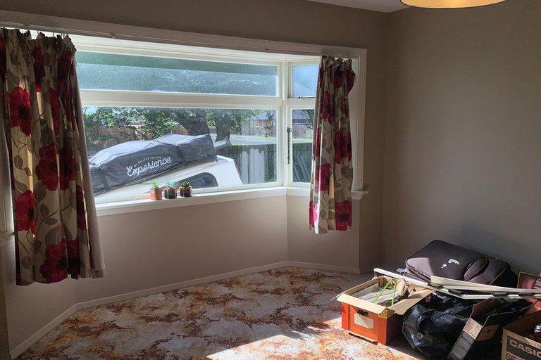 Photo of property in 8 May Street, Leeston, 7632