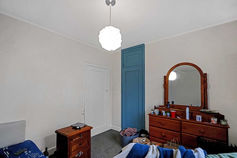 Photo of property in 135 Walnut Avenue, Allenton, Ashburton, 7700