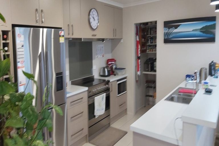 Photo of property in 14 Vogel Place, Te Aroha, 3320