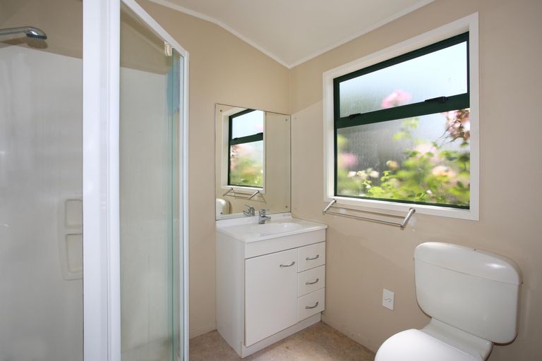 Photo of property in 19a Marlborough Street, Pokeno, 2402