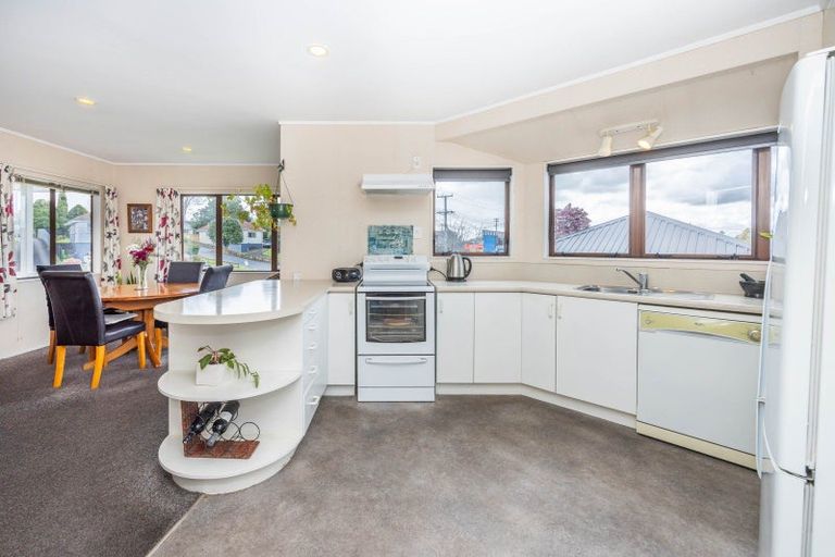 Photo of property in 1/73 Puniu Road, Te Awamutu, 3800