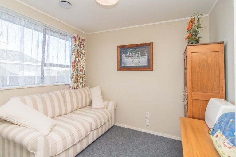 Photo of property in 2/34 Buchanan Street, Parkside, Timaru, 7910