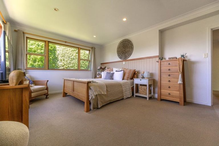 Photo of property in 12 Simpson Street, Motueka, 7120