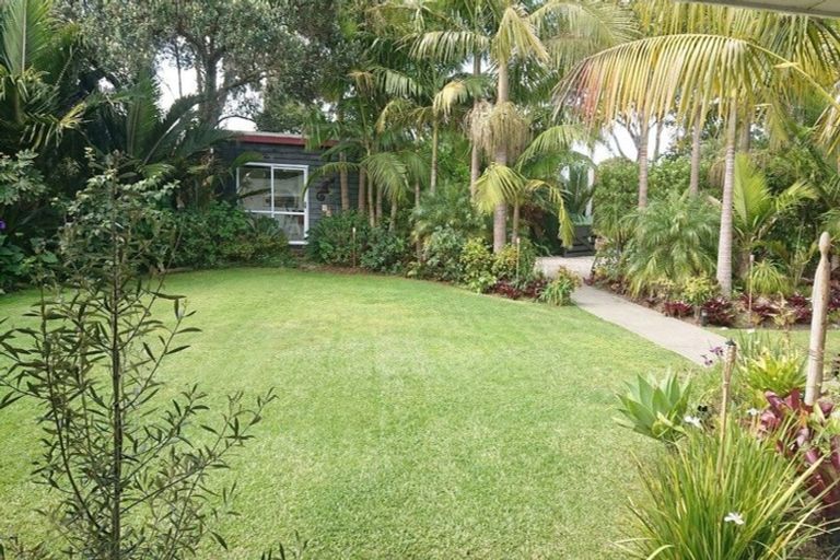 Photo of property in 12 Riverside Drive, Point Wells, 0986
