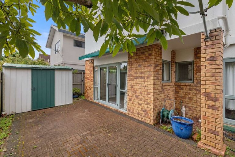 Photo of property in Harrison Mews, 5/13 Harrison Road, Mount Wellington, Auckland, 1060